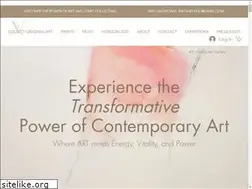 Sites similar to thebestartistintheworld.com