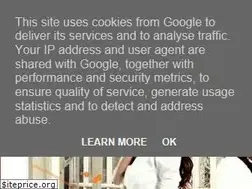 Sites similar to thebestasiandramas.blogspot.com