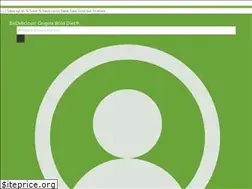 Sites similar to thebestbirdfood.com