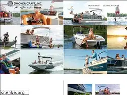 Sites similar to thebestboatbrand.com