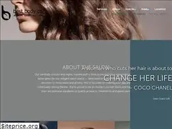 Sites similar to thebestbodyco.com