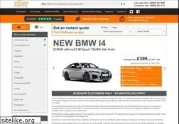 Sites similar to thebestcardeals.co.uk