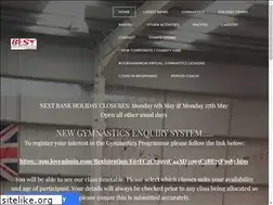 Sites similar to thebestcentre.com