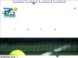 Sites similar to thebestclinic.com