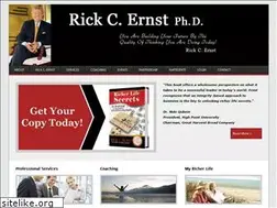 Sites similar to thebestcoach.com