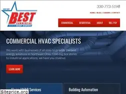Sites similar to thebestcomfort.com