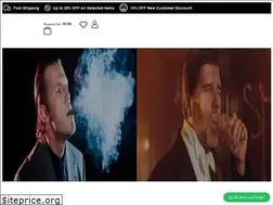 Sites similar to thebestcubancigars.com