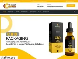 Sites similar to thebestcustomboxes.com