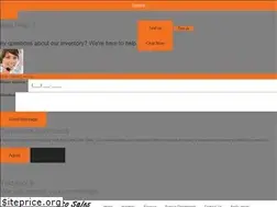 Sites similar to thebestdealauto.com