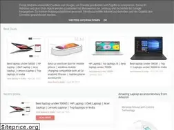 Sites similar to thebestdealindia.com