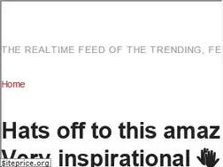 Sites similar to thebestfbvideo.com