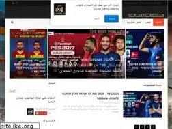 Sites similar to thebestforgaming.com