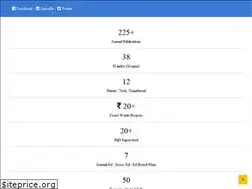 Sites similar to thebestfreelancer.com