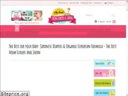 Sites similar to thebestfromjapan.com
