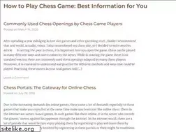 Sites similar to thebestgames4you.com