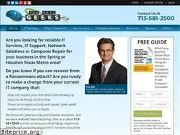 Sites similar to thebestgeeks.com
