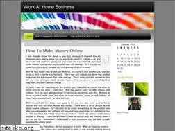 Sites similar to thebesthascome.wordpress.com