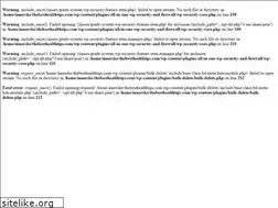 Sites similar to thebesthealthtips.com