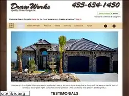 Sites similar to thebesthomeplans.com