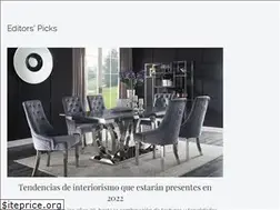 Sites similar to thebestindesign.net