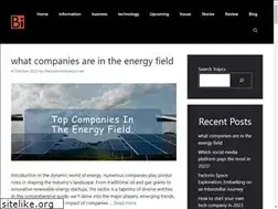 Sites similar to thebestinformation.net