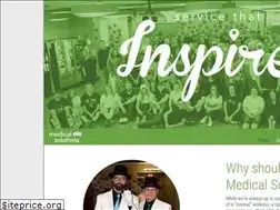 Sites similar to thebestjobieverhad.com