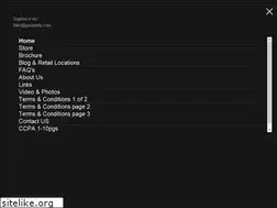 Sites similar to thebestladybughouse.com