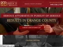 Sites similar to thebestlawyersintown.com