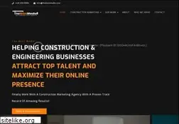 Sites similar to thebestmedia.com