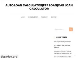 Sites similar to thebestmobilenotary.com
