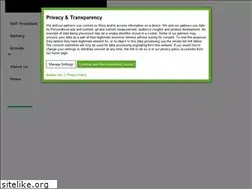 Sites similar to thebestmowers.co.uk