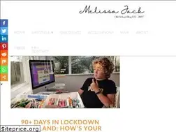 Sites similar to thebestnest.co.nz