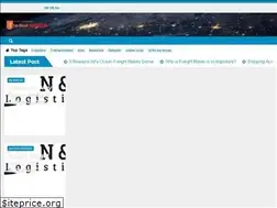 Sites similar to thebestnews.uk