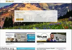 Sites similar to thebestof.org
