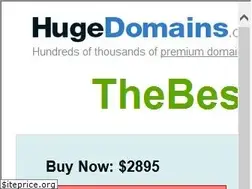 Sites similar to thebestofgifs.com
