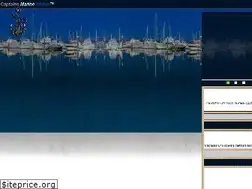 Sites similar to thebestofkeywest.com