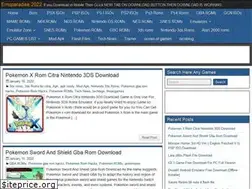 Sites similar to thebestofnetflix.com