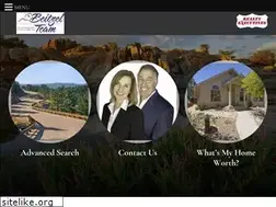 Sites similar to thebestofprescott.com