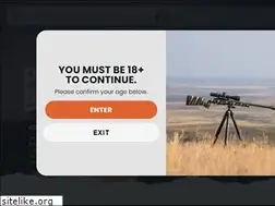 Sites similar to thebestofthewest.net