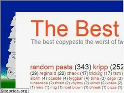 Sites similar to thebestoftwitch.com
