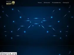 Sites similar to thebestone.mx