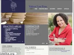 Sites similar to thebestonyourside.com