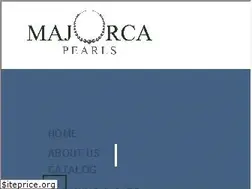 Sites similar to thebestpearls.com