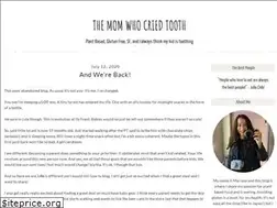 Sites similar to thebestpeopleblog.com
