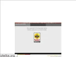 Sites similar to thebestpic.com