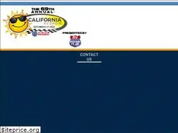 Sites similar to thebestrvshow.com