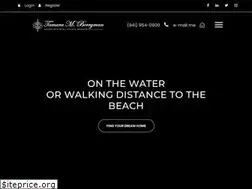 Sites similar to thebestsarasotarealestate.com