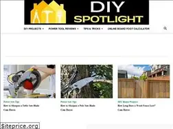 Sites similar to thebestscrollsaw.com