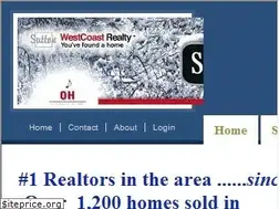 Sites similar to thebestsellers.ca