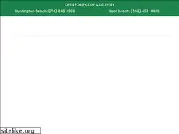 Sites similar to thebestsliceofnewyork.com